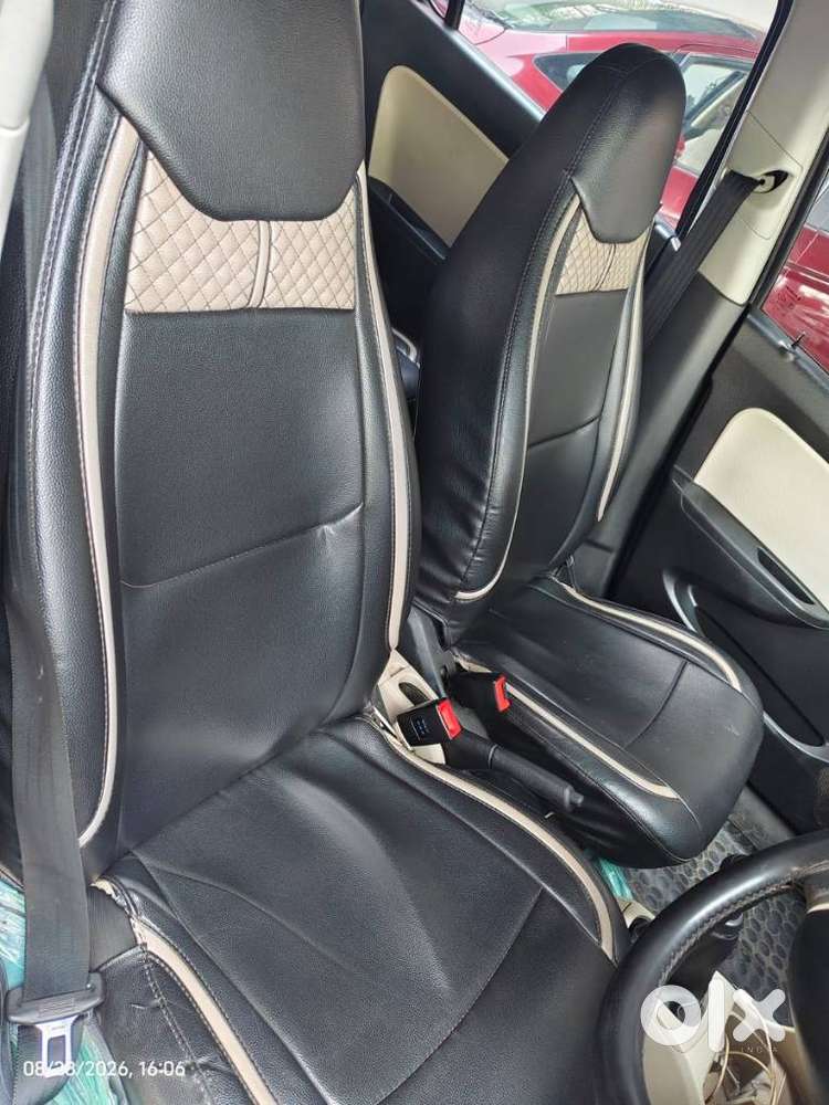 Maruti Suzuki Alto 800 0.8 Vxi Plus, 2022, Petrol