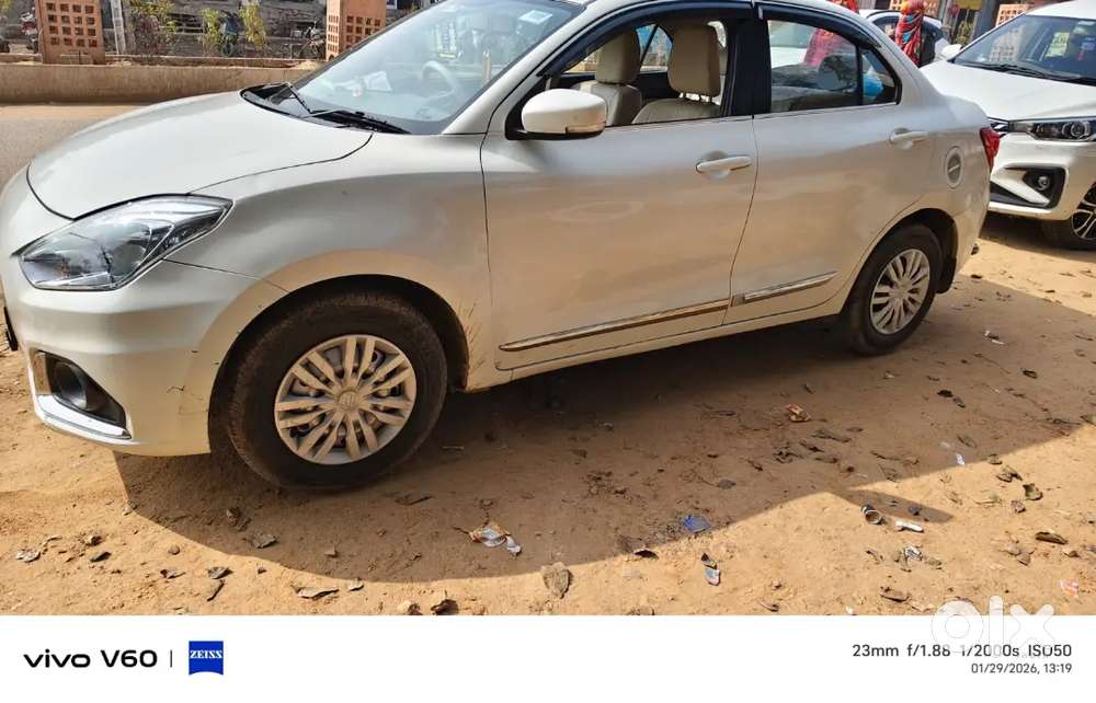 700000 Me De Sakata Hai