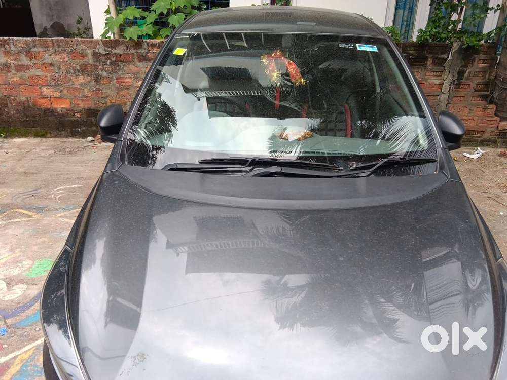 Urgent Sell .. Its A New Car