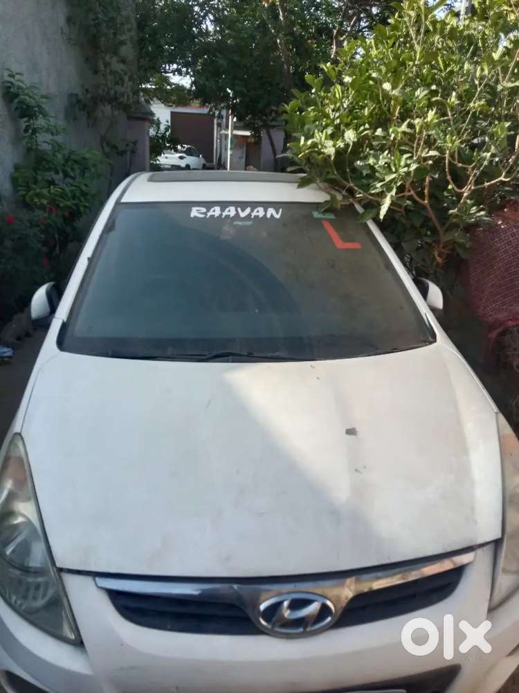 Good Condition And Full Document Life Till 2030