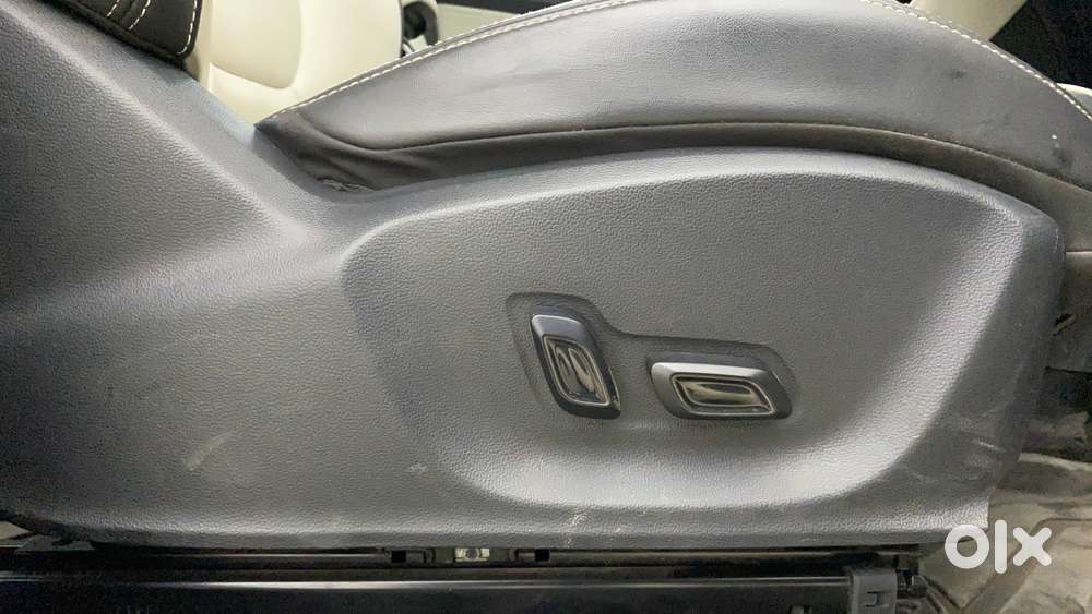 Mg Astor 1.5 Sharp Cvt, 2023, Petrol