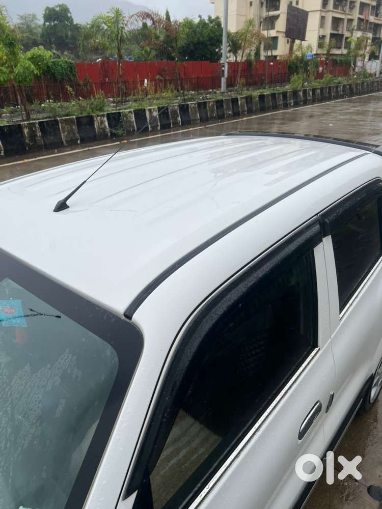 Maruti Suzuki S-presso  2022 Model  Top Model  Showroom Condition