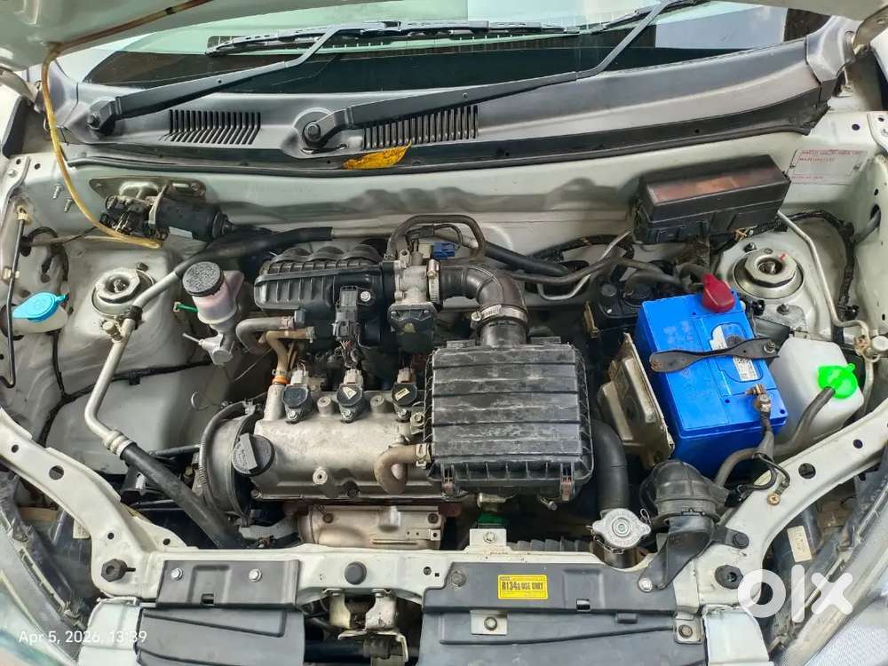 Maruti Suzuki Alto 800 Good Condition