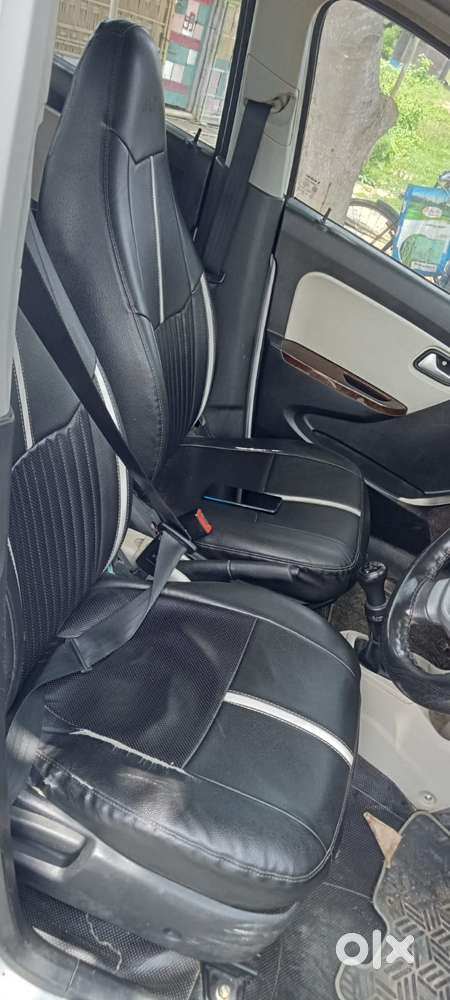 Maruti Suzuki Alto, 2020, Petrol