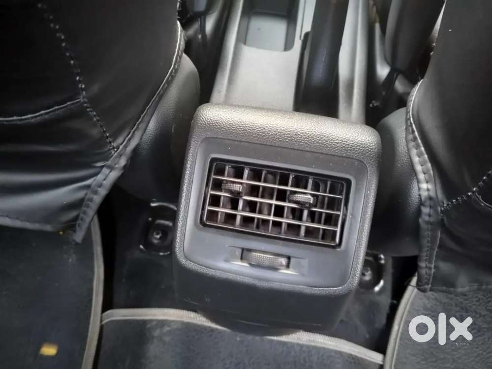 Hyundai Grand I10 Asta 1.2 Kappa Vtvt (o), 2015, Petrol