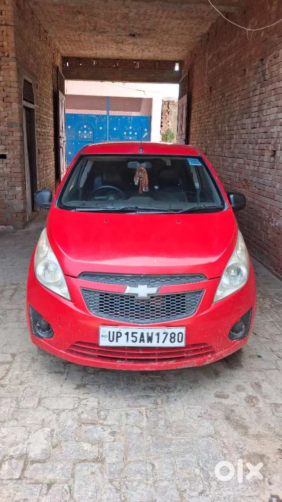 Bhai Mast Gadi H