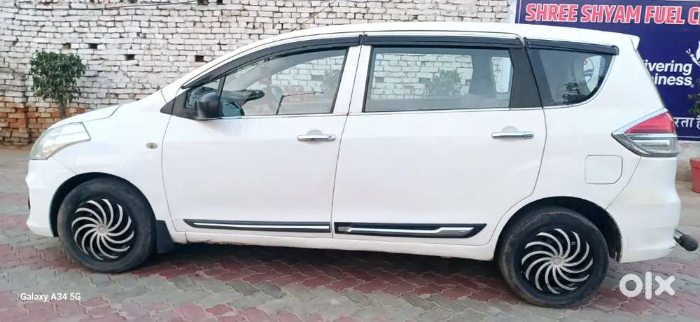 अच्छी कंडीशन है कोई कमी नहीं है