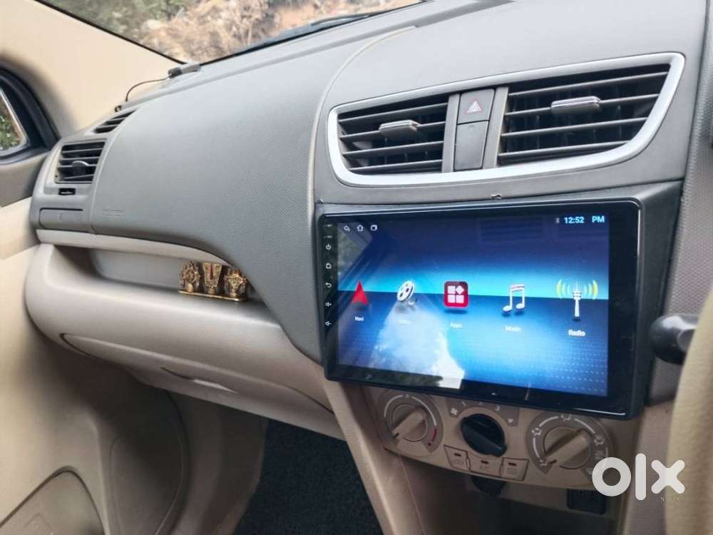 Maruti Suzuki Ertiga 2015-2018 Zdi, 2016, Diesel