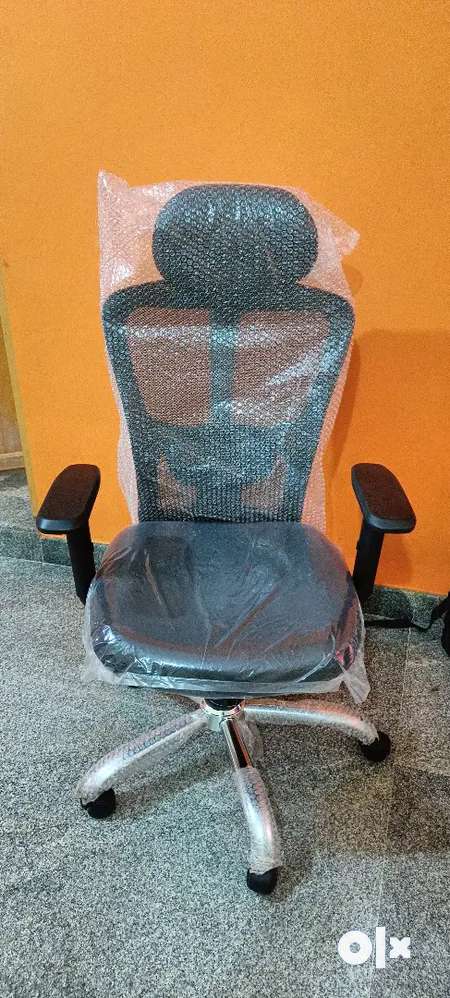 Office chair Other Household Items 1760509117