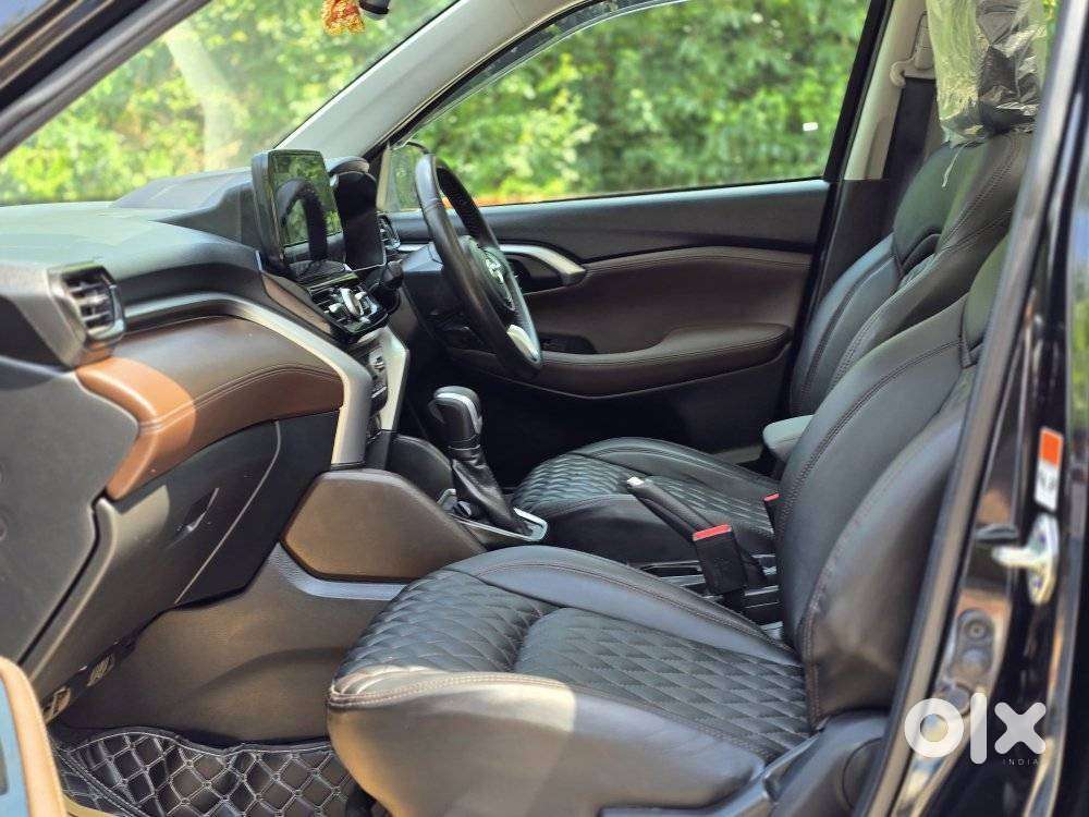 Toyota Urban Cruiser Hyryder 1.5 G Hybrid, 2025, Petrol