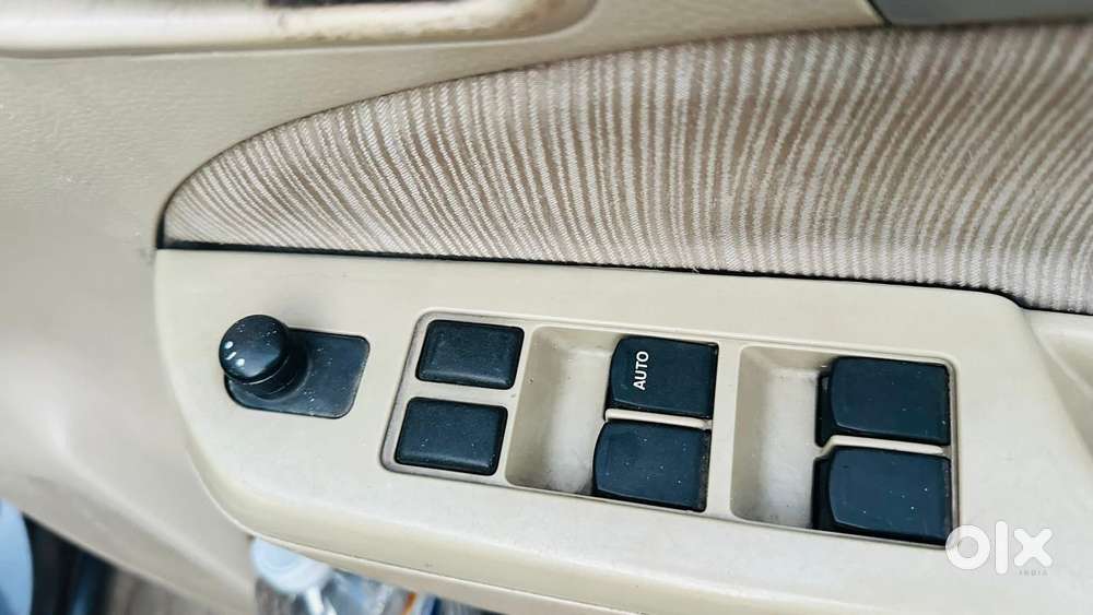 Maruti Suzuki Ertiga 1.5 Vxi, 2013, Petrol