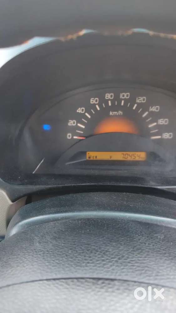 Wagnor September 2016 1st Owner New Tyre All Documents Completed