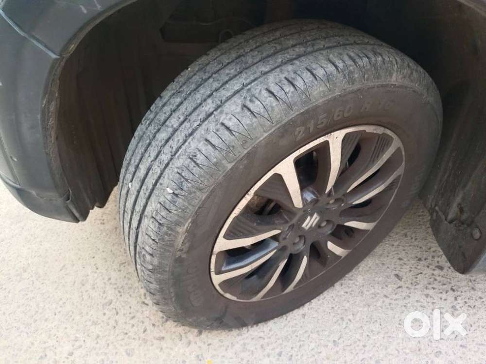 Volkswagen Vento 2010-2013 Diesel Highline, 2016, Diesel