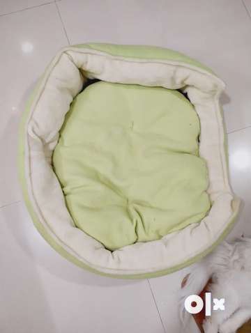 Cat dog bed house Pet Food Accessories 1788459221