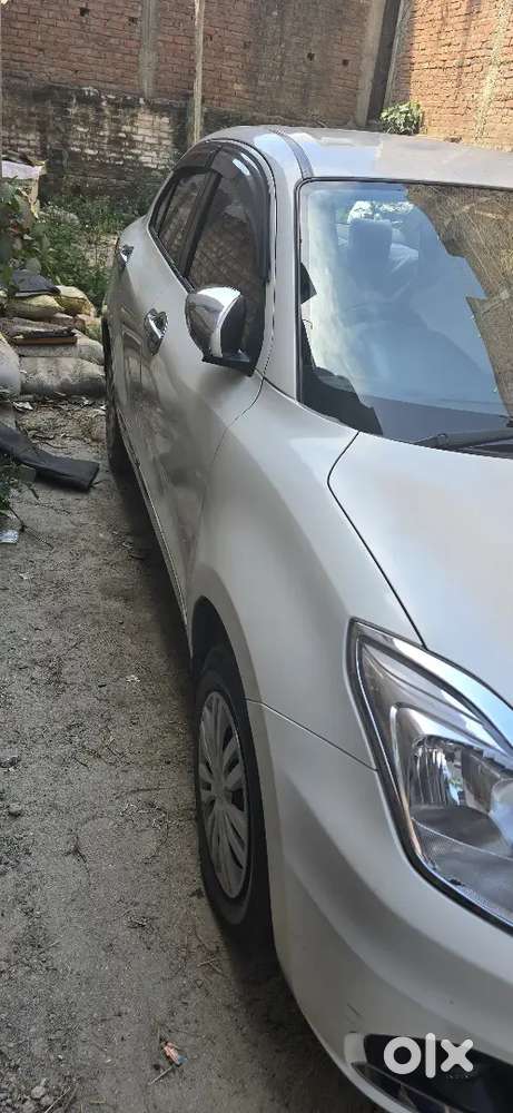 39000 Km Driven
Tyres Are Brand New Condition 
Very Well Mentioned