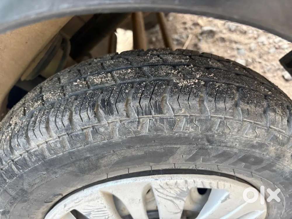 Maruti Suzuki 800 2005 Diesel Well Maintained