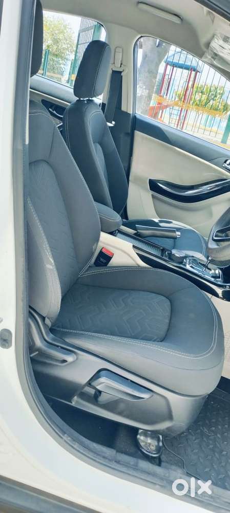 Maruti Suzuki Baleno