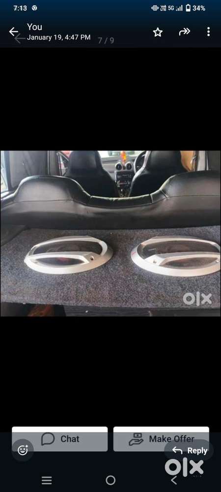 Hyundai Car 2006 Manual