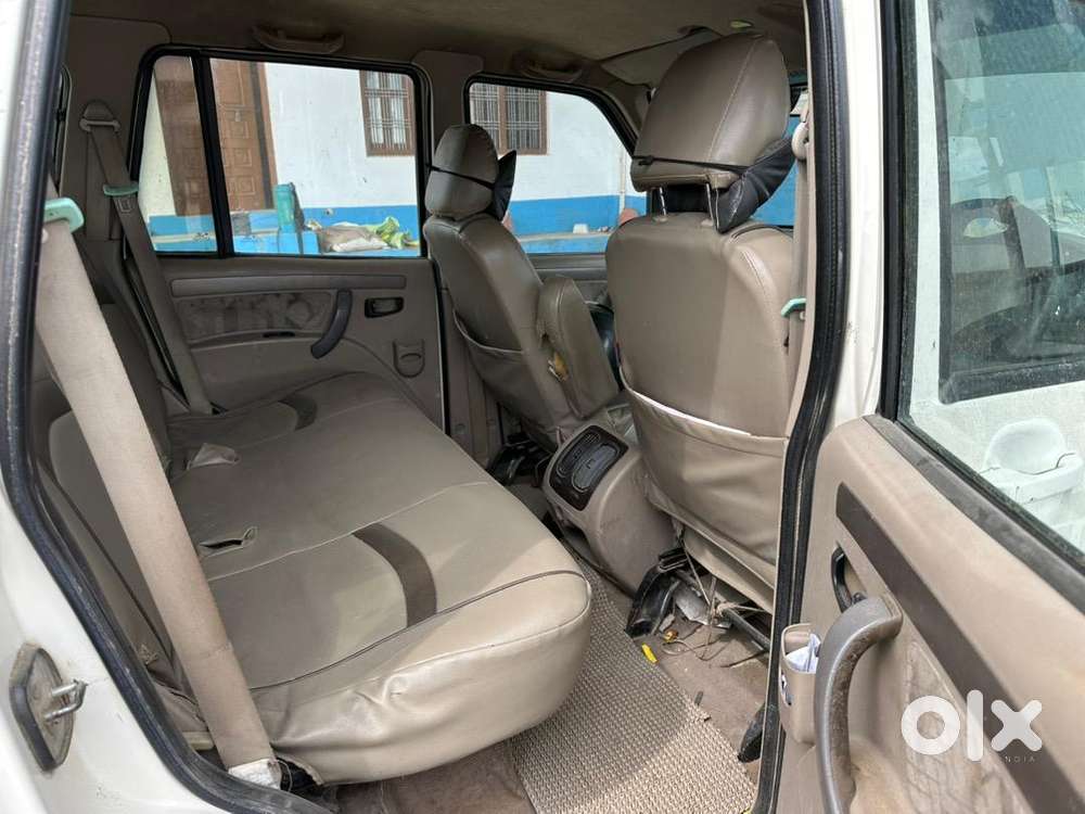 Mahindra Diesel Car 2013