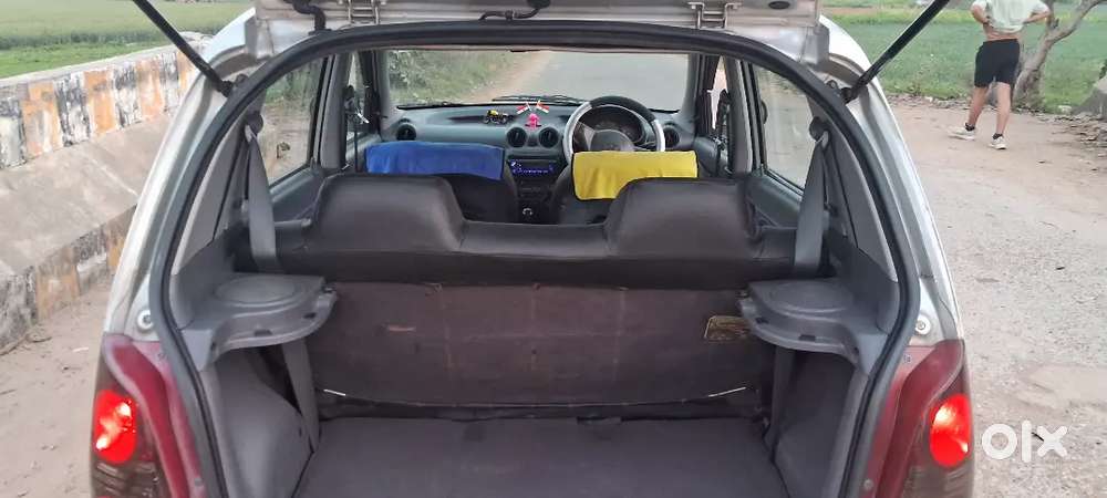 New Condition Ok Passing Katm He New Tayer