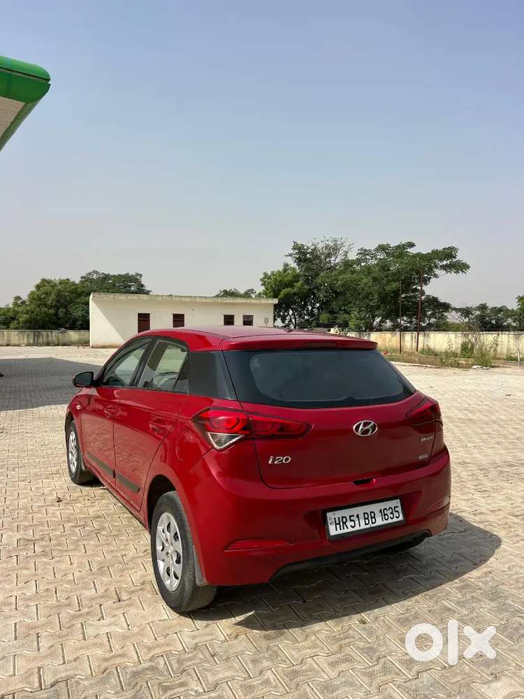 Good Condition Aak Rupe Ka Kam Karcha Nahi Hai