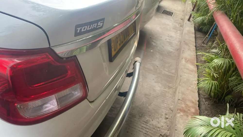 Tour S 2024 47000 Km 1st Owner Engine Condition Very Good
