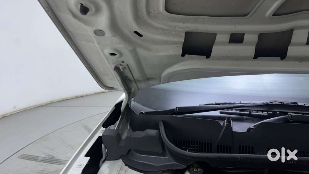Skoda Kushaq Ambition 1.0l Tsi Mt, 2021, Petrol