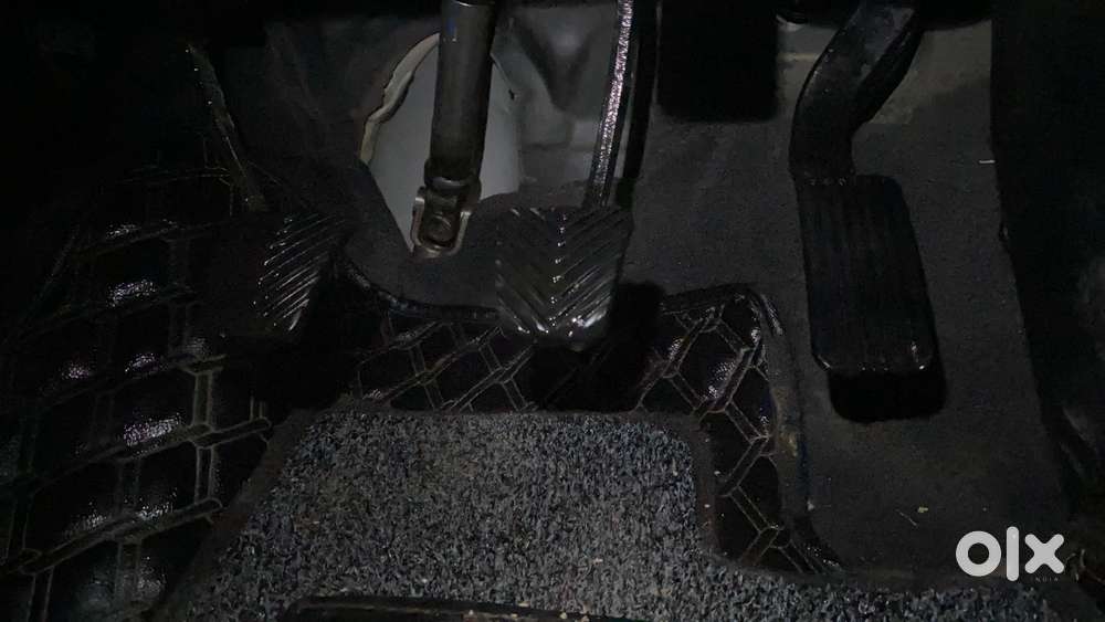 Kia Seltos Htx G, 2022, Petrol