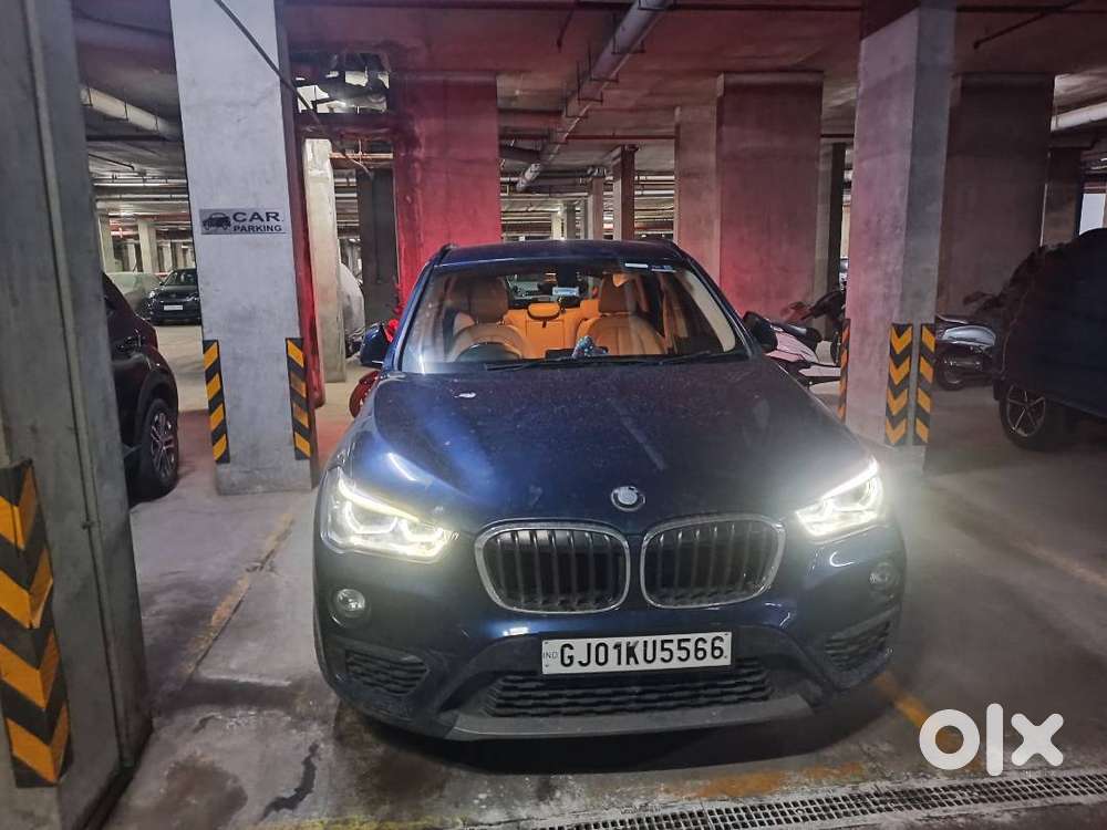 Genuine Android +360 Camera Bmwx1