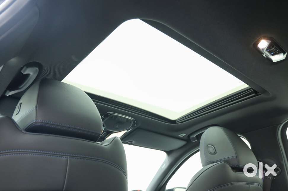 Bmw 3 Series 3.0 M340i Xdrive, 2025, Petrol