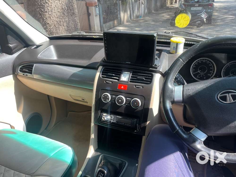 Safari Storme For Sell