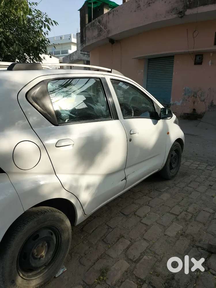 Very Good Condition And Smooth Runing