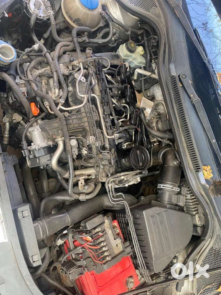 Skoda Rapid 2012 1.6 Tdi