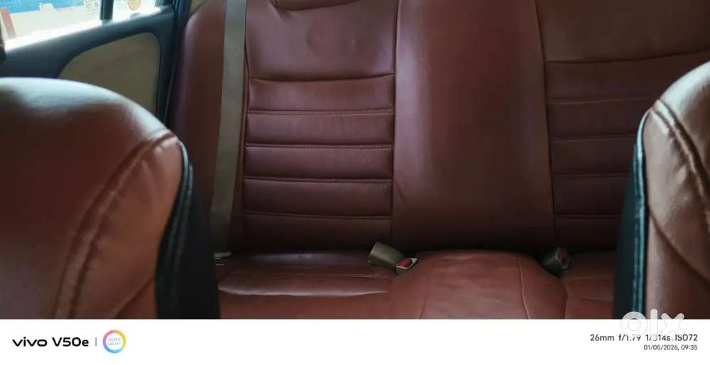 Honda City 2015 Petrol Vx Mt