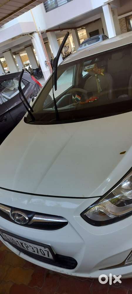 Varna Automatic Sx Model