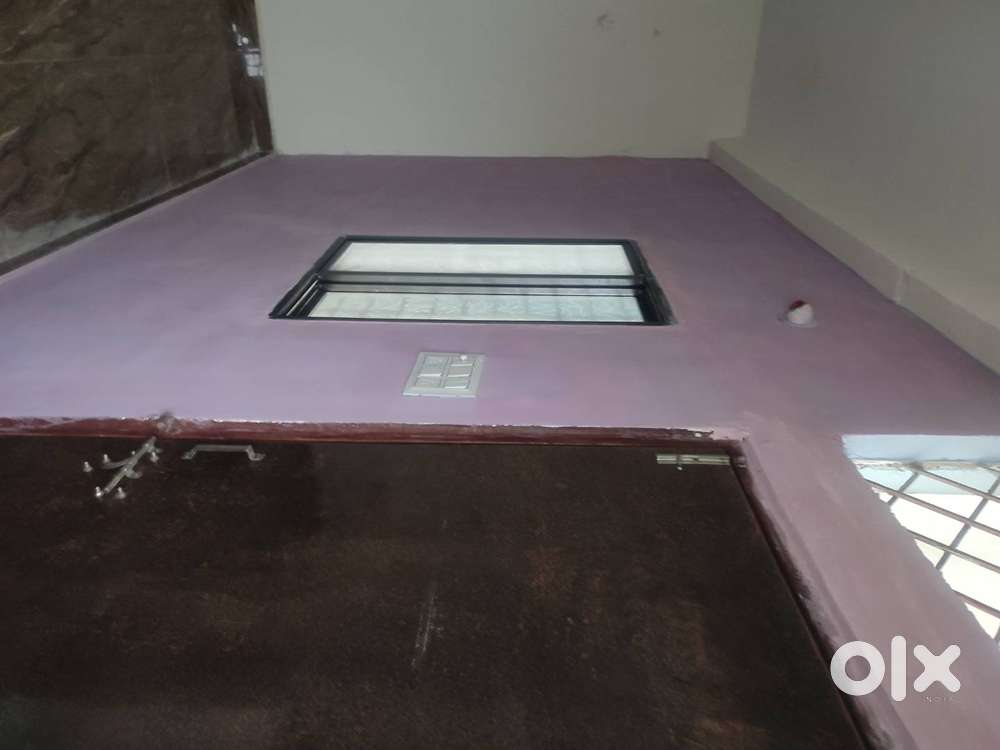 Room for rent - For Rent: Houses & Apartments - 1824819596