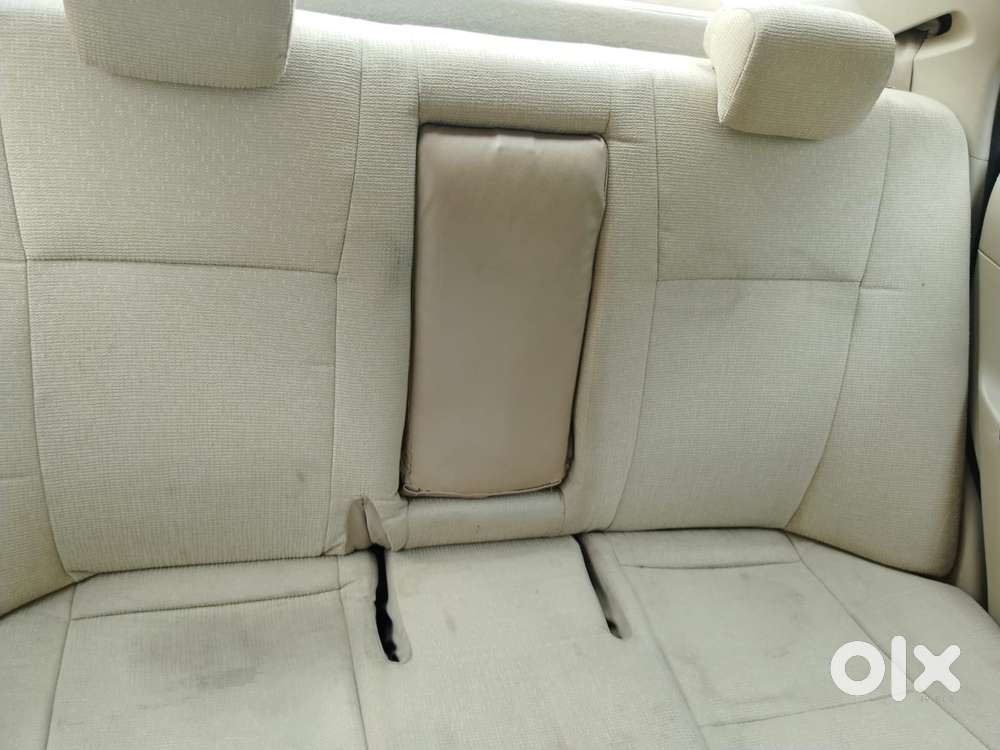 Maruti Suzuki Swift Dzire Vdi Bsiv, 2015, Diesel