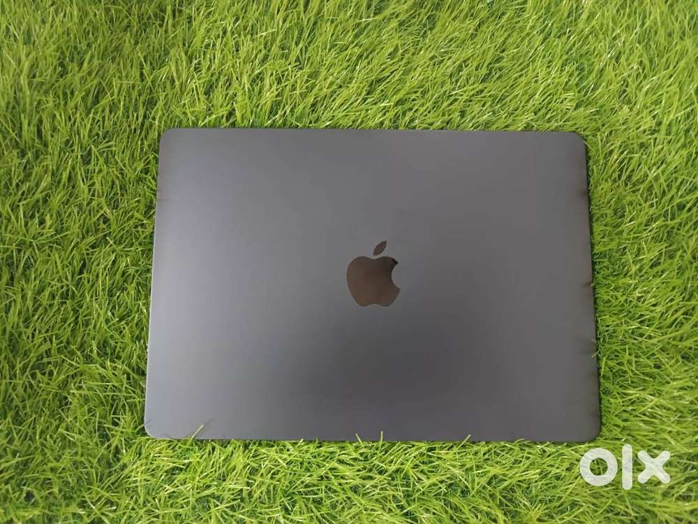 Apple MacBook Air 13.6 2022 M2 16GB 512GB-6 Month Warranty - DACBY