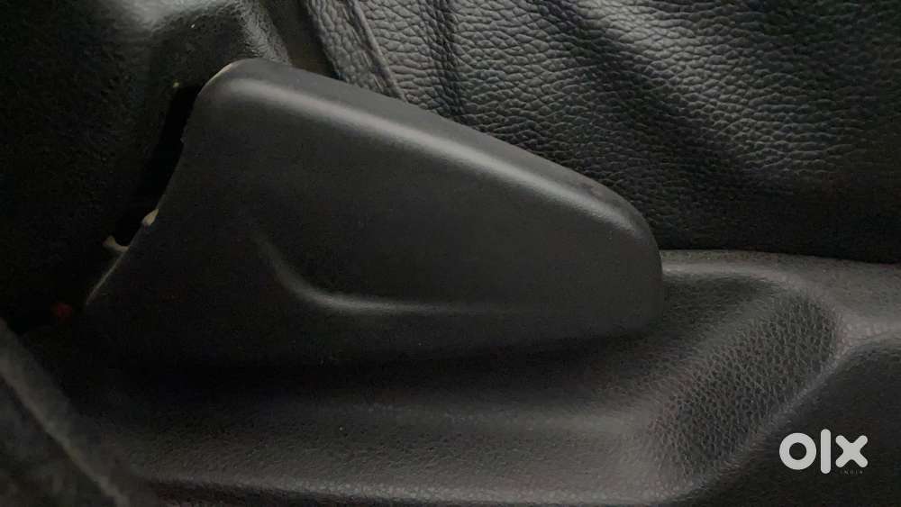 Renault Kwid 1.0 Rxt Edition, 2018, Petrol