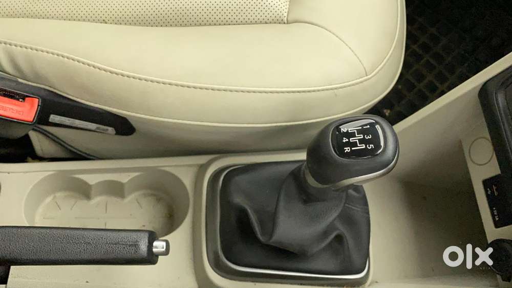 Tata Tigor 1.2 Revotron Xz Plus, 2024, Petrol