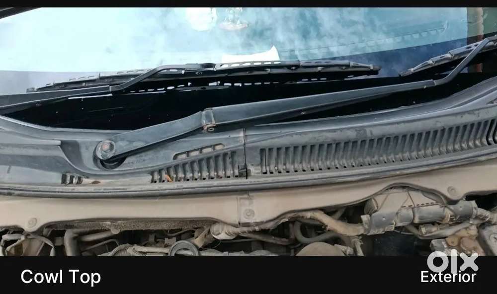 Maruti Suzuki Ciaz 2016 Diesel ,shvs Rs,limited Edition Hybrid Car