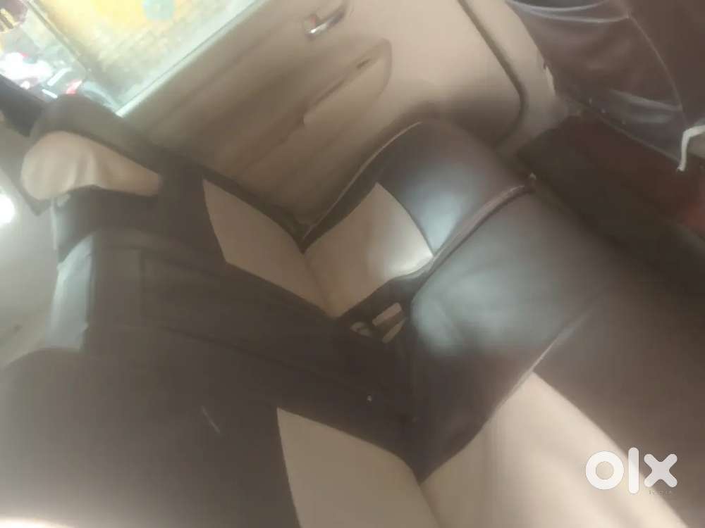 Maruti Suzuki Ertiga 2017