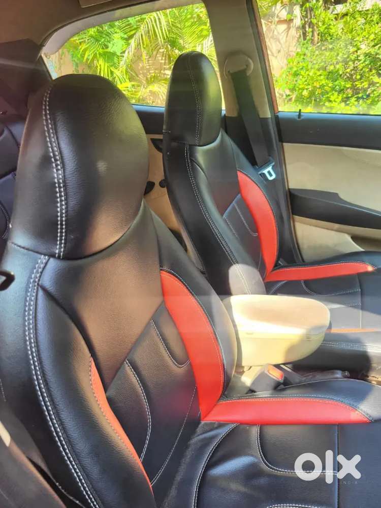 Hyundai Eon 2013 Petrol Good Condition