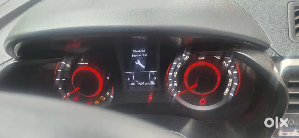 Mahindra Xuv300 Turbosport 2022 Diesel