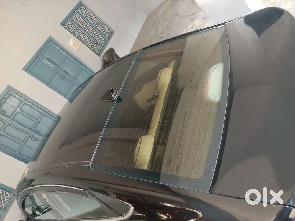 Hyundai Verna 2020 Diesel 45000 Km Driven