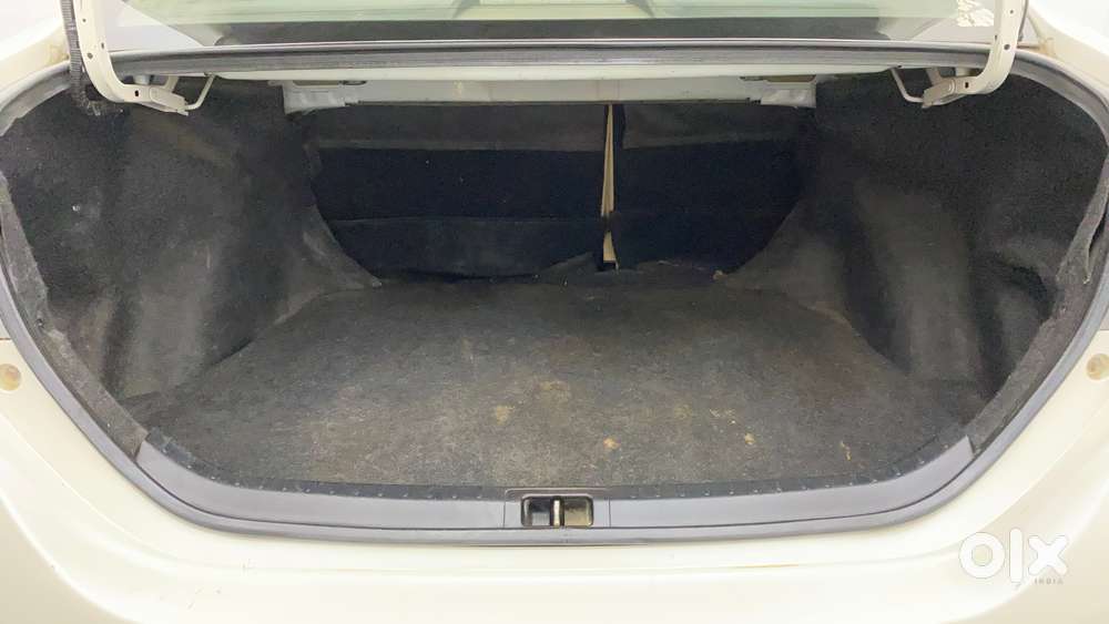 Toyota Corolla Altis 1.8 Vl Cvt, 2018, Petrol