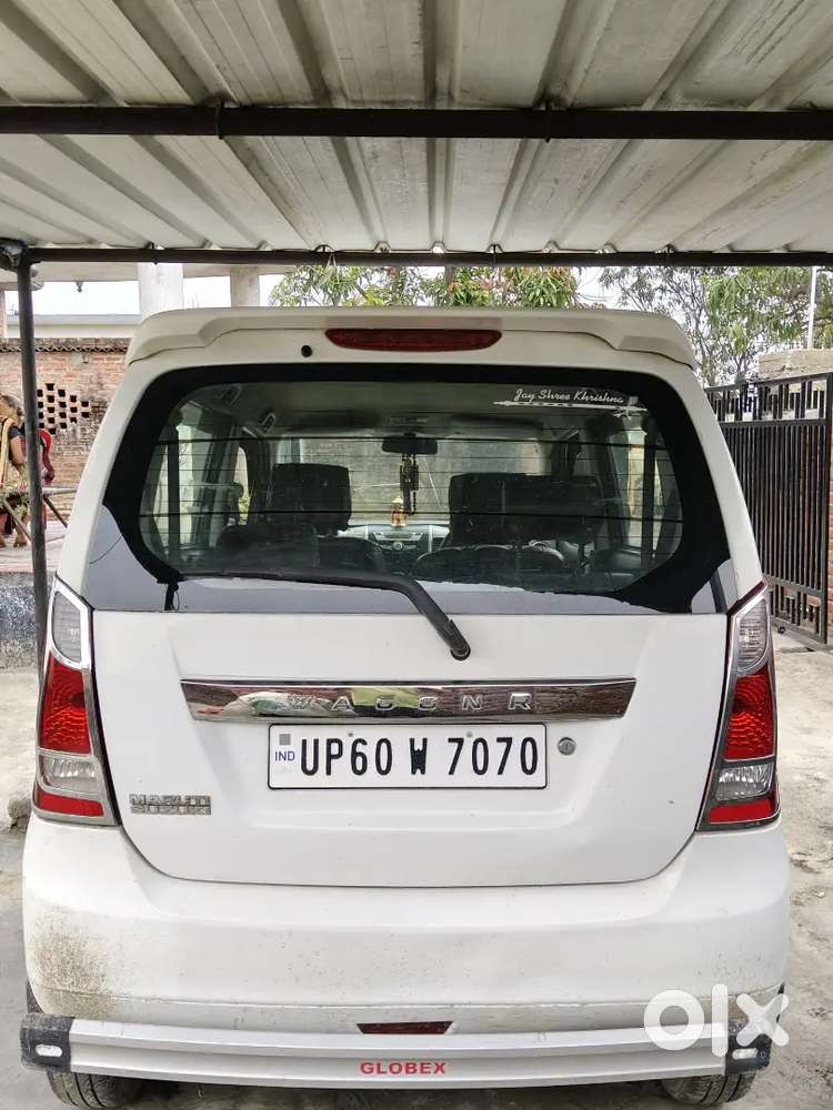 No Any Issue In The Car , Well Maintained Car