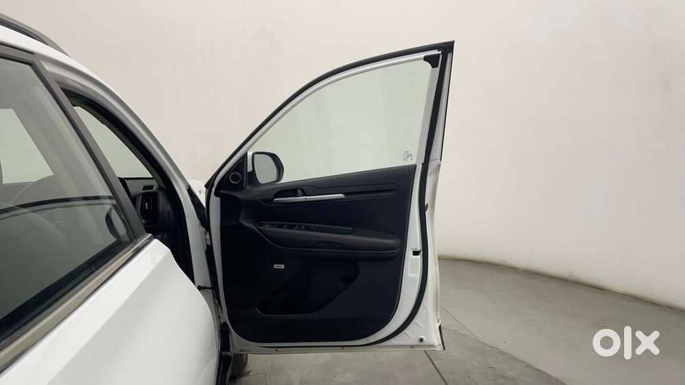 Kia Sonet Gtx Plus 1.5 Dct At, 2021, Diesel