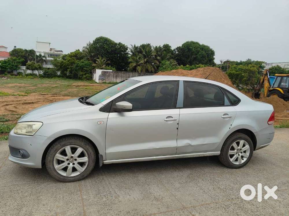 Lowest Price Car Excellent Condition Price