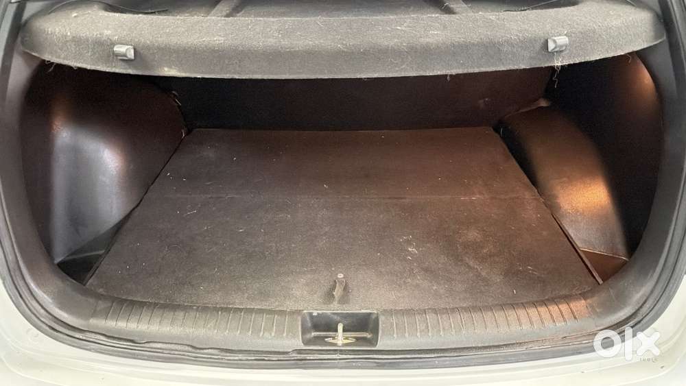 Hyundai Creta 1.6 Sx Plus Petrol, 2016, Petrol